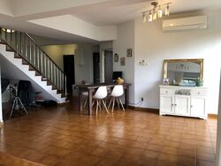 Jade Mansion (D10), Condominium #472176451